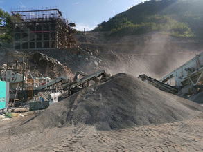 新疆白水泥多少钱一吨