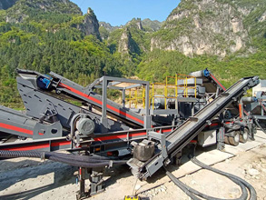 砂石生产线专用制砂机高产量节能型制砂机大钣锤高效细碎机