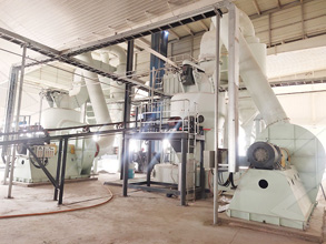 上海生产干粉砂浆设备