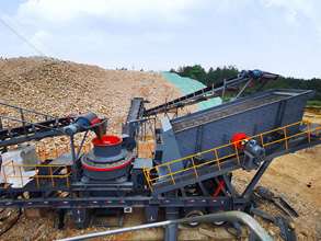 超细石头磨粉机械北京销售