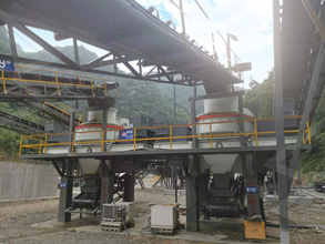 青州市山矿设备制造有限公