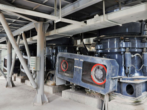 高速磨煤机的工作原理是什么