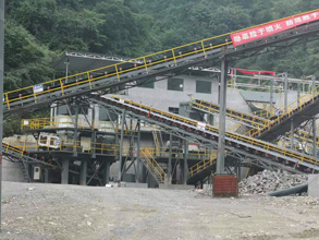 焦煤开采机械