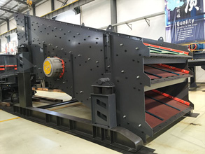 雷蒙磨粉机成套生产线设计制造有限公司